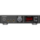 RME ADI-2/4 PRO SE