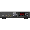 RME ADI-2/4 PRO SE