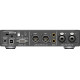 RME ADI-2/4 PRO SE