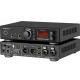 RME ADI-2/4 PRO SE
