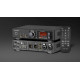 RME ADI-2/4 PRO SE
