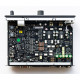 RME ADI-2/4 PRO SE