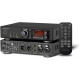 RME ADI-2/4 PRO SE