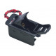 GOTOH BB-02 BATTERY BOX