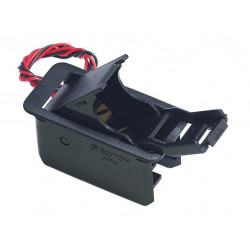 GOTOH BB-02 BATTERY BOX