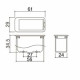 GOTOH BB-02 BATTERY BOX