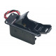 GOTOH BB-04 BATTERY BOX