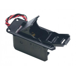 GOTOH BB-04 BATTERY BOX