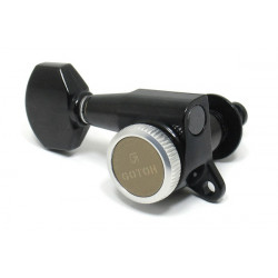 GOTOH SG381-07R MG-T WS B