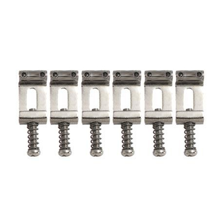 GOTOH S101 (N)