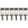 GOTOH S101 (N)
