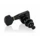 GOTOH SG381-07 L B