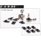 GOTOH CARD-6