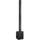 HH ELECTRONICS TENSOR-GO