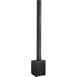 HH ELECTRONICS TENSOR-GO