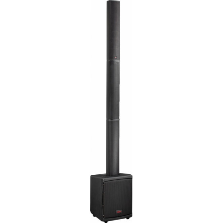 HH ELECTRONICS TENSOR-GO