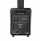 HH ELECTRONICS TENSOR-GO