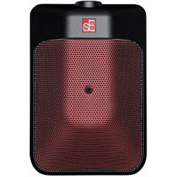 SE ELECTRONICS BL8