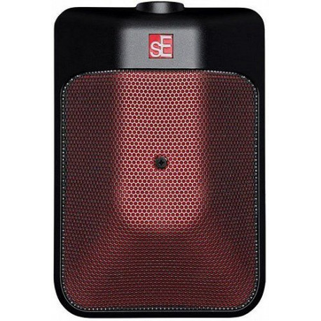 SE ELECTRONICS BL8