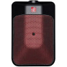 SE ELECTRONICS BL8