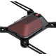SE ELECTRONICS BL8