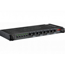 HH ELECTRONICS MZ-64P