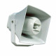 Proel PA CS-6HT60BS