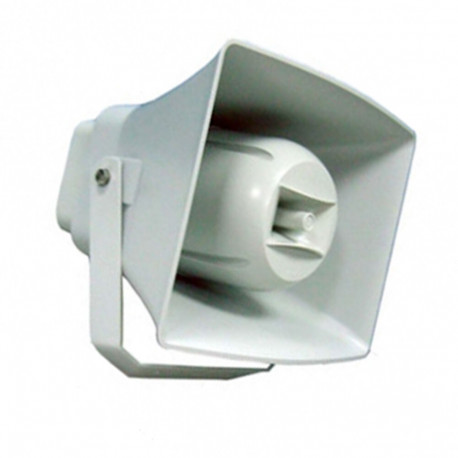 Proel PA CS-6HT60BS