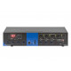 PROEL PAATMP240ZXL