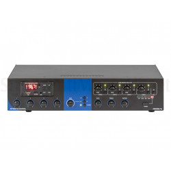 PROEL PAATMP240ZXL