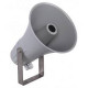 Proel PA PHS-81T30BS