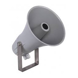 Proel PA PHS-81T30BS
