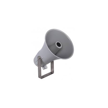 Proel PA PHS-81T30BS