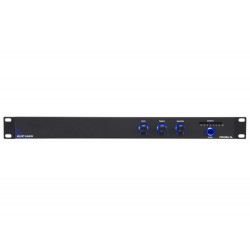 PROEL PAAUP160D