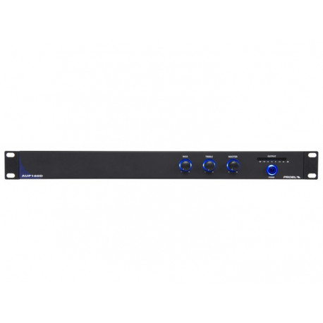 PROEL PAAUP160D
