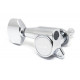 GOTOH SG381-07 R C