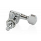 GOTOH SG381-07 R C