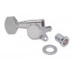 GOTOH SG381-07 R C
