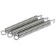 GOTOH SP
