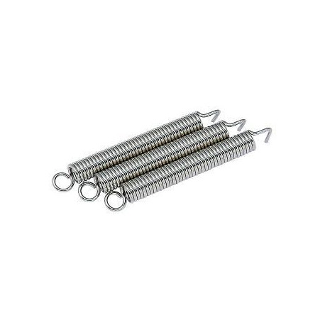 GOTOH SP