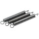 GOTOH PSP