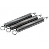 GOTOH PSP
