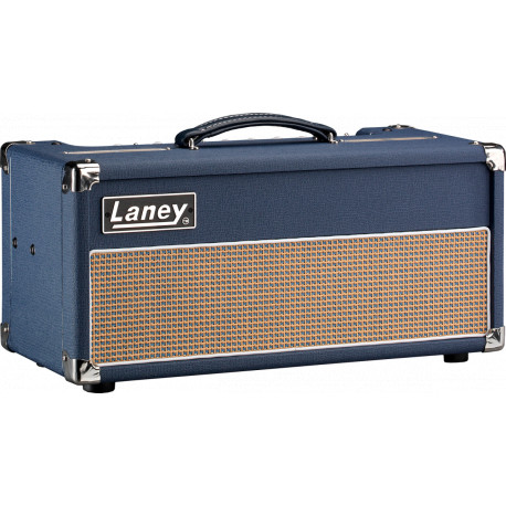 LANEY L20H