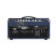 LANEY L20H