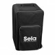SELA PRIMERA BUNDLE SE 152 EN