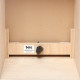 SELA PRIMERA BLACK SE 118