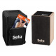 SELA PRIMERA BLACK BUNDLE SE 157 EN
