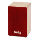 SELA PRIMERA RED SE 165