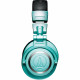 Audio-Technica ATH-M50XBT2IB