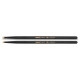 ROHEMA SIGNATURE RANDY BLACK
